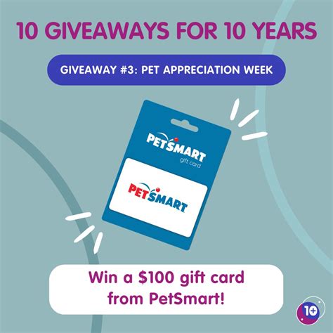 how to send a pet smart gift card via email|petsmart how to use gift card.